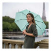 Picture of AUTOMATIC UMBRELLA MINT GREEN